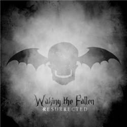 Avenged Sevenfold : Waking the Fallen: Resurrected